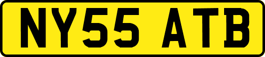 NY55ATB