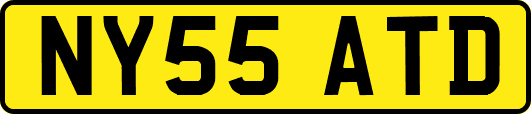 NY55ATD