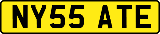 NY55ATE