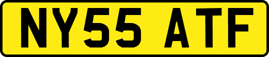NY55ATF