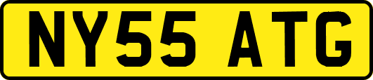 NY55ATG