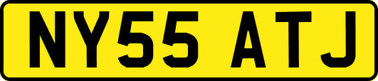 NY55ATJ