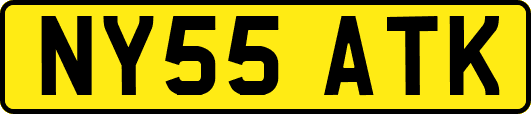 NY55ATK