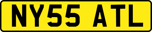 NY55ATL