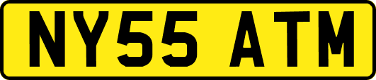 NY55ATM