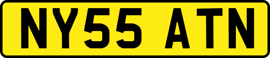 NY55ATN