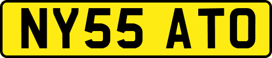 NY55ATO