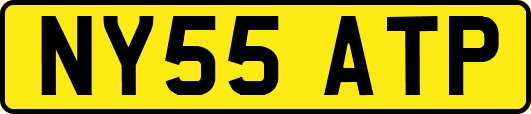 NY55ATP