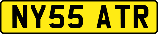NY55ATR