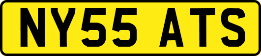 NY55ATS