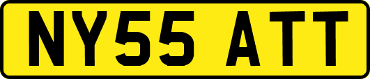 NY55ATT