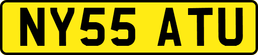 NY55ATU