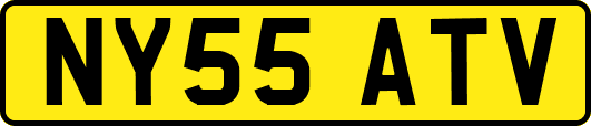 NY55ATV