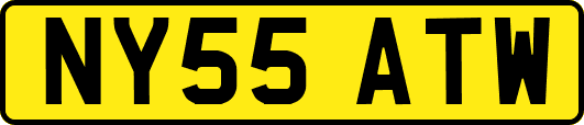 NY55ATW
