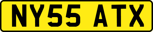 NY55ATX