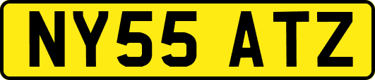 NY55ATZ