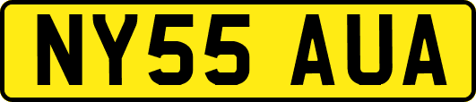 NY55AUA