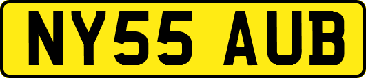 NY55AUB