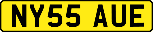 NY55AUE
