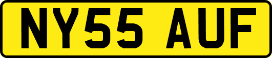 NY55AUF