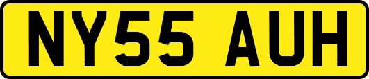 NY55AUH