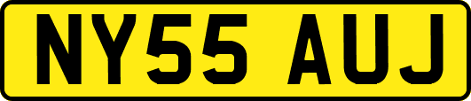 NY55AUJ