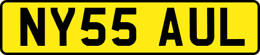 NY55AUL