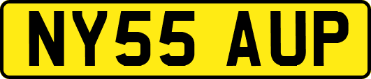 NY55AUP