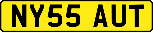 NY55AUT