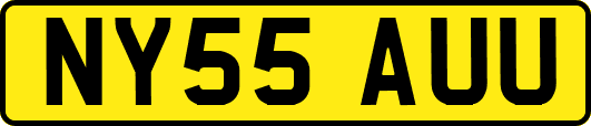 NY55AUU