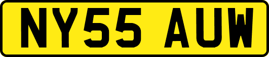 NY55AUW