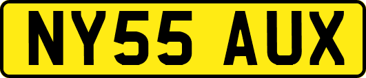 NY55AUX