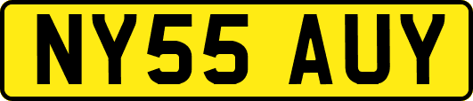 NY55AUY