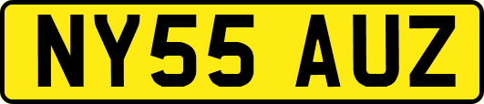 NY55AUZ