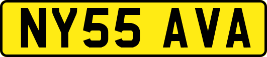 NY55AVA