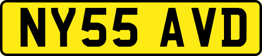NY55AVD