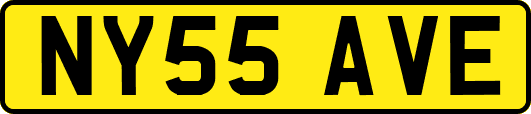 NY55AVE