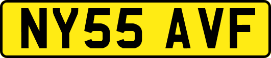 NY55AVF