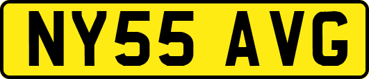 NY55AVG