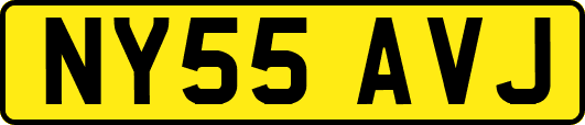 NY55AVJ