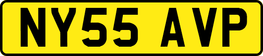 NY55AVP
