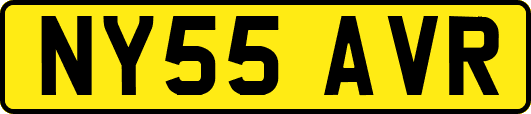 NY55AVR