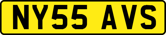 NY55AVS
