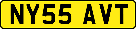 NY55AVT