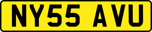NY55AVU
