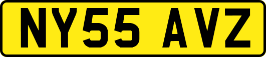 NY55AVZ