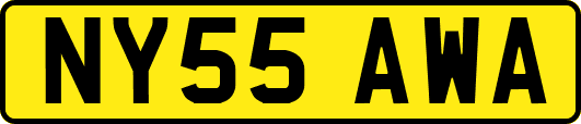 NY55AWA