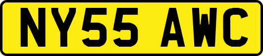 NY55AWC