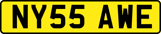 NY55AWE