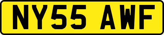 NY55AWF